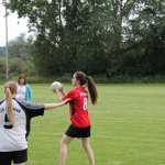 2016_06_08 Landesliga Jugend 19